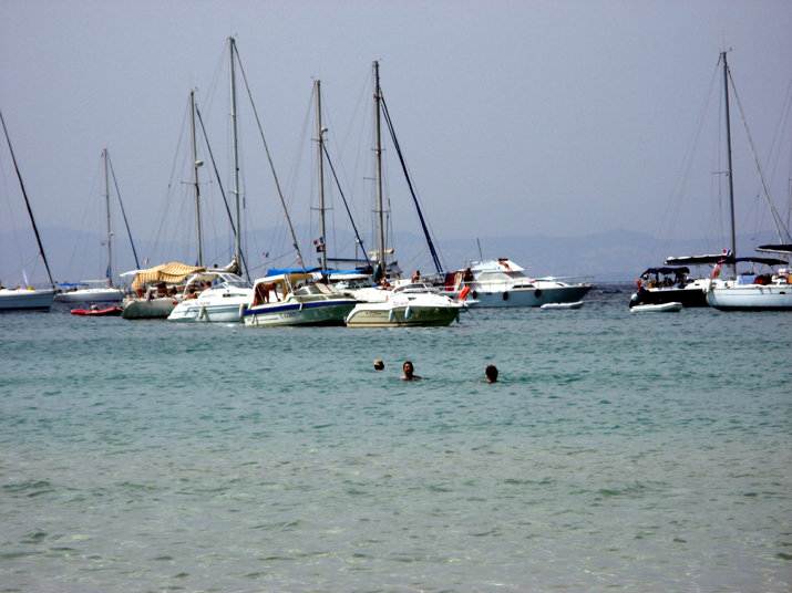 2006-07 WE Pereira Porquerolles 0019.jpg